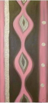 "Pink Panther"
