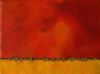"Firesky #2"