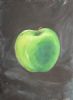 "Apple"