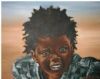 "African Innocence"