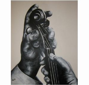 "Cello"