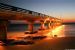 Pier Lights 01