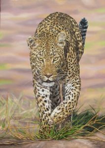 "Nyeleti"