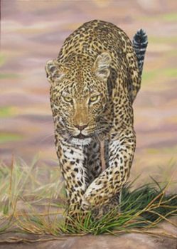 "Nyeleti"