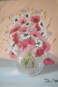 "Cosmos"