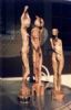 "Three Figures"