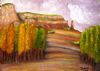 "Moluti Mountain"