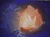 "Power of Prayer"
