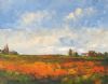 "Palette work - landscape4"