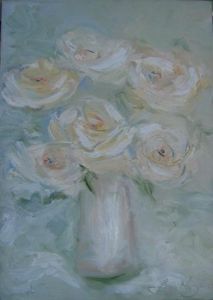 "Gentleness 2"