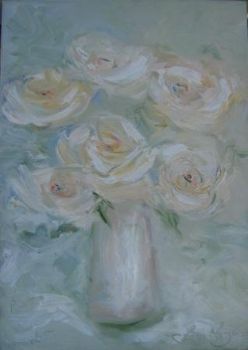 "Gentleness 2"