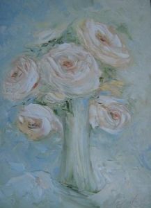 "gentleness 3"