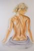 "Undress 2"