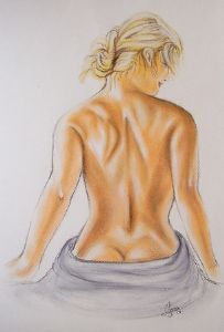 "Undress 2"