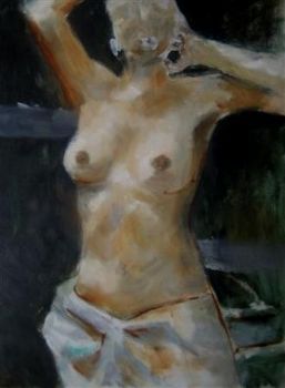 "Nude Women"