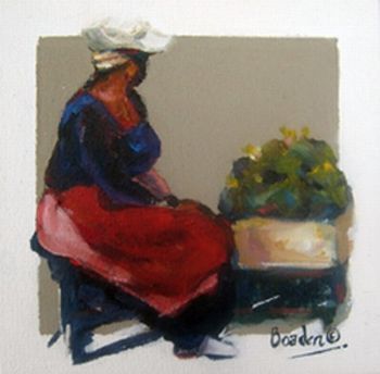 "Avo Seller 1"