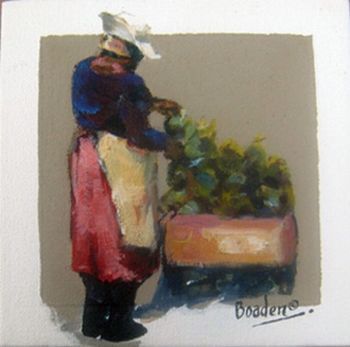 "Avo Seller 2"