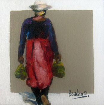 "Avo Seller 3"