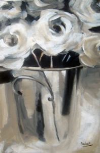 "Celebration Roses"