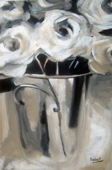 "Celebration Roses"