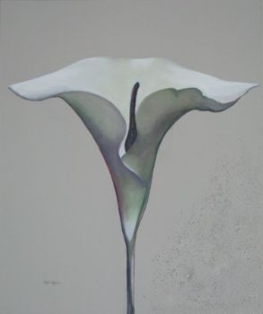 "Lily"