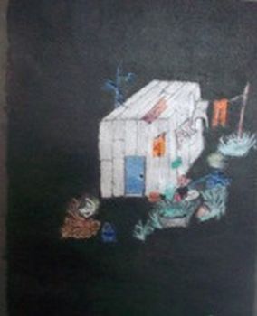"Xacalli"