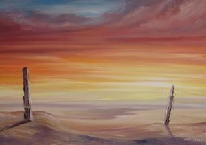 "39th Day View"