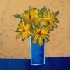 "Sunburst I"