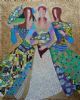 "The Bride"