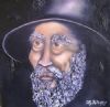 "Old Man"