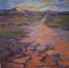 "Richtersveld IV"