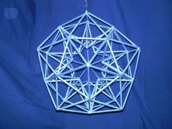 "Star Catcher"