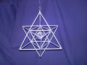 "Star of David"