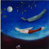 "The Journey"