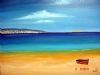 "Tranquility"
