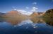 Blyde River Canyon