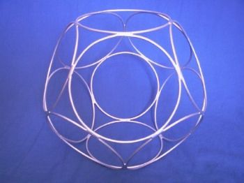 "Full Circle"