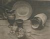 "Still life"