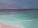 Seascape 1