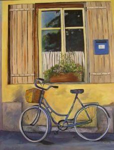 "Malbury Street"