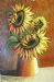 Sunflowers 2