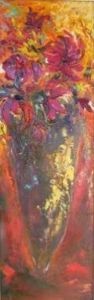 "Flowerburst"