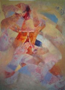 "Tarantella"