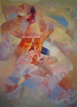 "Tarantella"