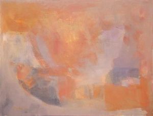 "Warm Glow"