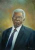 "Walter Sisulu"