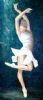 "Dancer"
