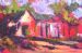 Farmhouse