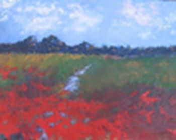 "Meander"