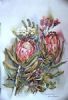 "Protea II - Deo optima Maximo"